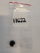 Hougen 17622 CAP, BRUSH