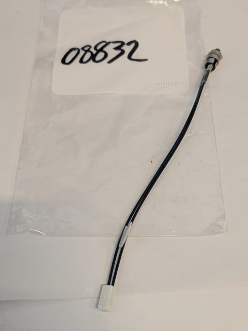 Hougen 08832 MOTOR SWITCH ASSY ON