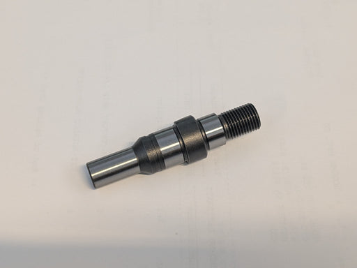 Hougen 17616 SPINDLE-THREADED