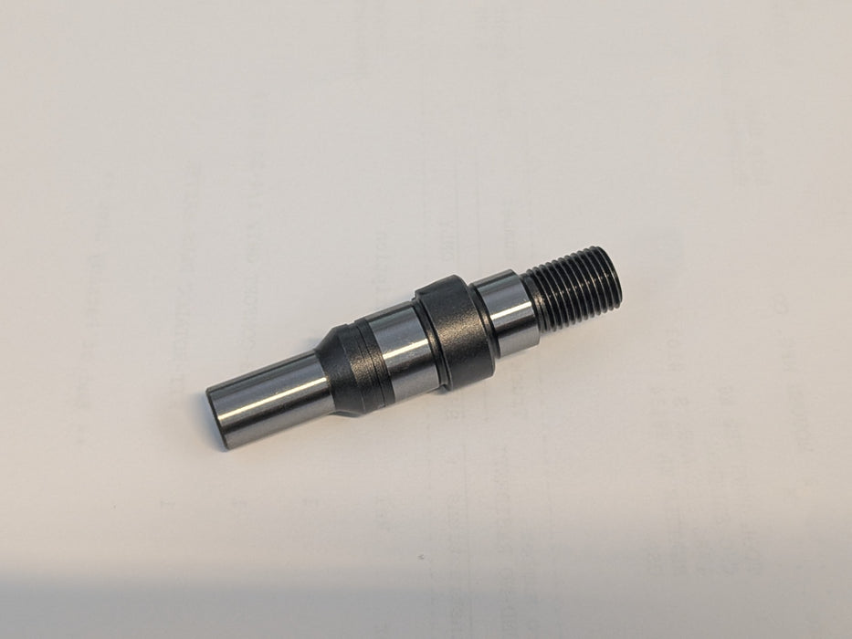 Hougen 17616 SPINDLE-THREADED