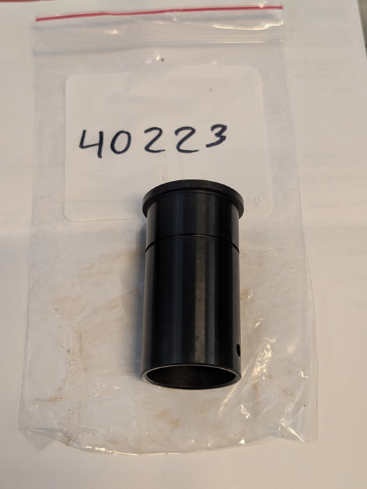 Hougen 40223 COLLAR-EJECT 1.36 ID X 1.57 OD