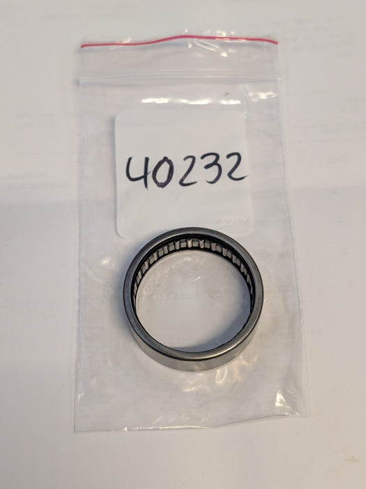 Hougen 40232 BEARING-ROLLER 40 X 47 X 16