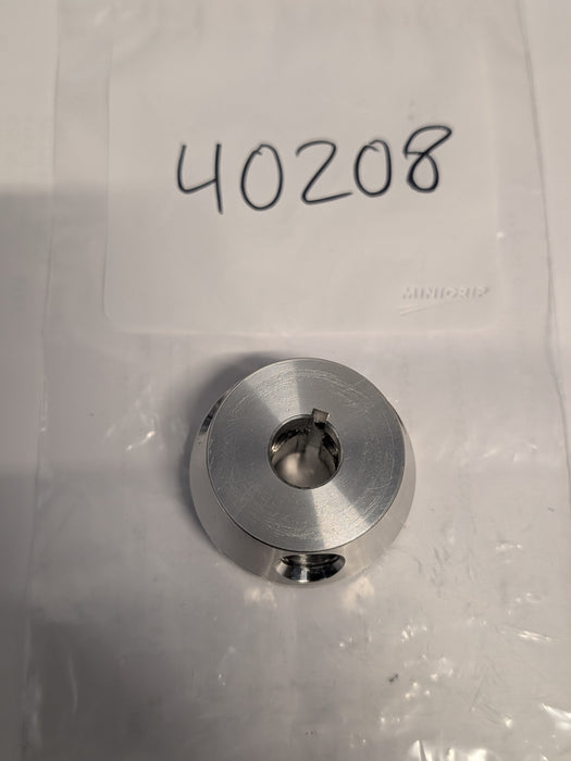 Hougen 40208 HUB-FEED HANDLE