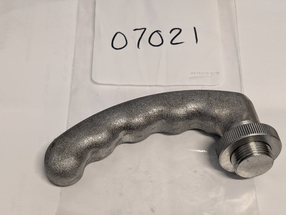 Hougen 07021 CARRY HANDLE ACCY HMD115/150