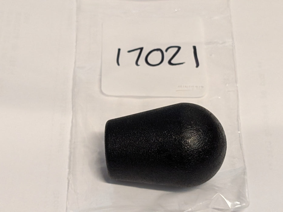 Hougen 17021 KNOB-FEED