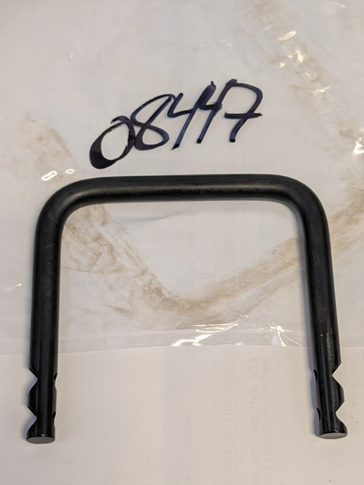 Hougen 08447 HANDLE-CARRY