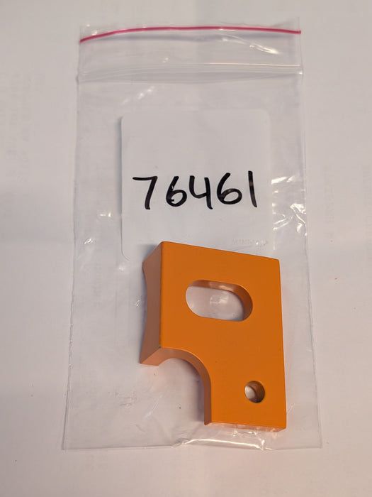 Hougen 76461 STRIPPER R