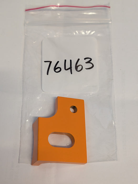 Hougen 76463 STRIPPER L