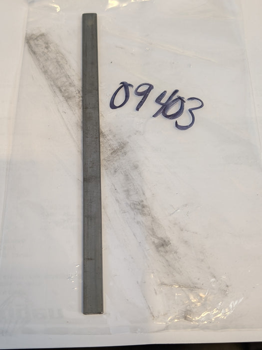 Hougen 09403 GIB-STEEL