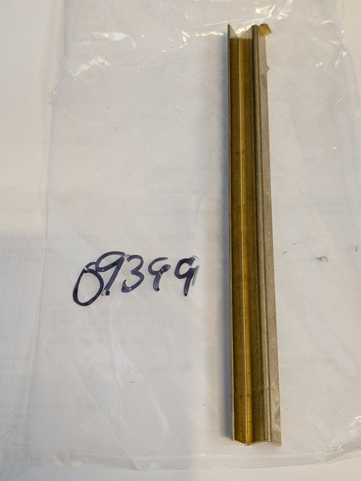 Hougen 09399 GIB-BRASS LH