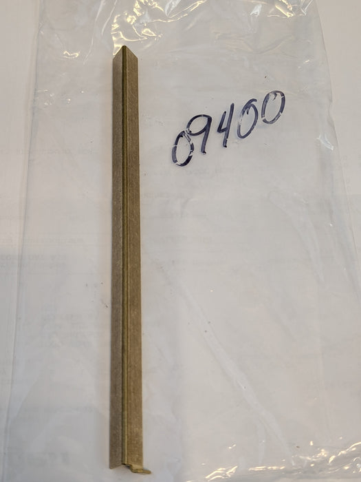 Hougen 09400 GIB-BRASS RH