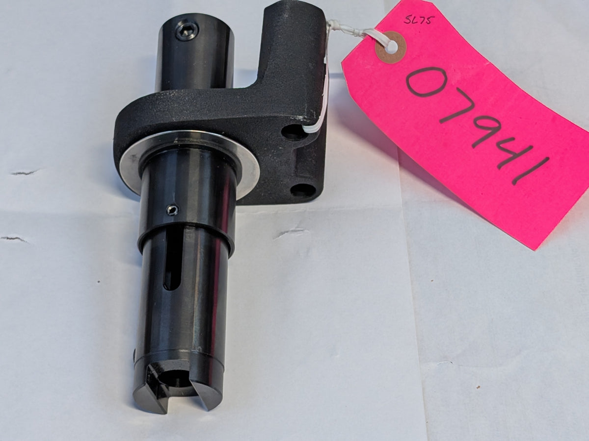 Hougen 07941 ARBOR/FSB ASSY — Hougen Mag Drills | Tool Town
