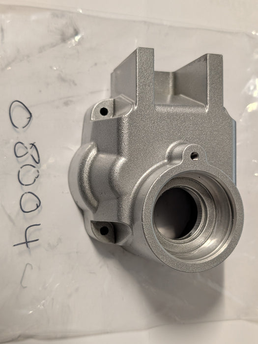 Hougen 08004 HOUSING-GEARBOX MACH. - .68HP
