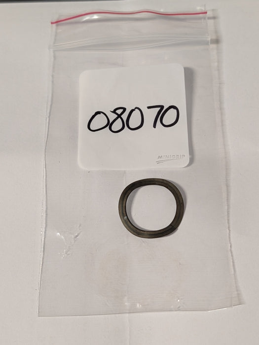 Hougen 08070 WASHER-SPRING WAVE 1.102 DIA.