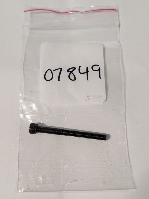 Hougen 07849 SCR-10-32 X 2