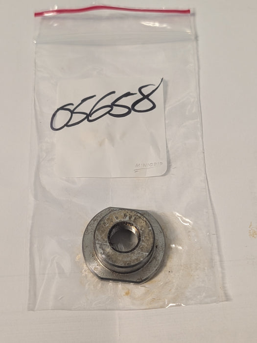 Hougen 05658 PIVOT ROD