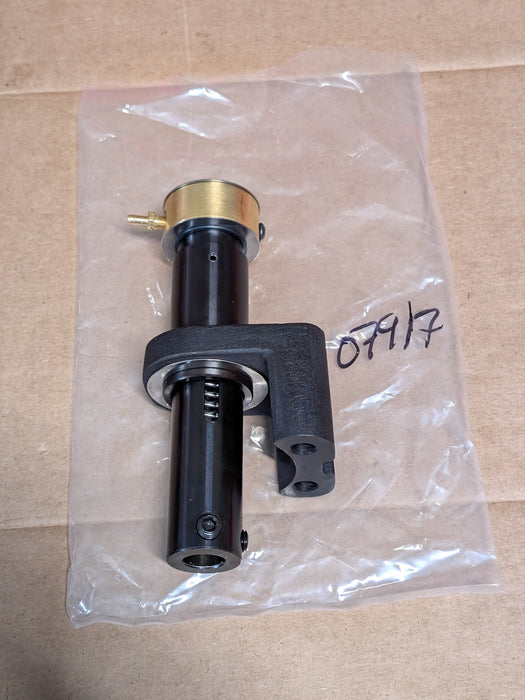 Hougen 07917 ARBOR/FSB ASSY W/COOLANT IND.