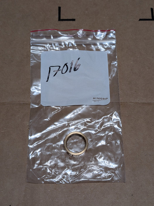 Hougen 17016 ARBOR BEARING