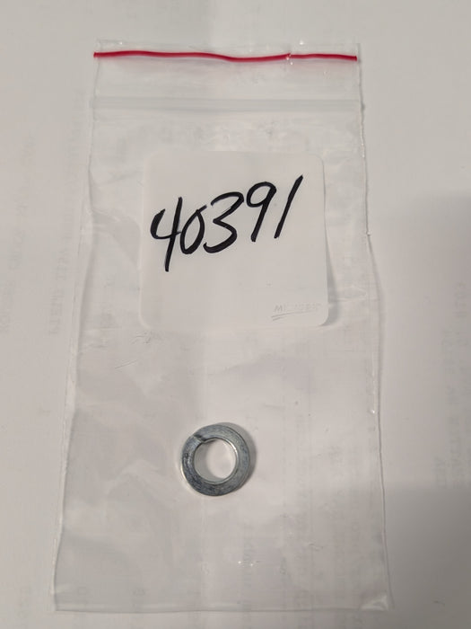 Hougen 40391 WASHER-LOCK 3/8 HELICAL