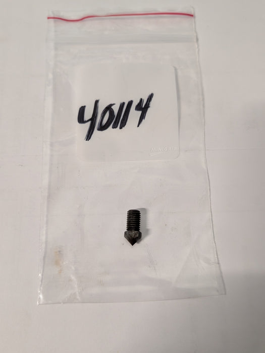 Hougen 40114 POINT-EJECTOR ROD