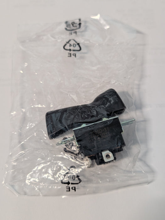 Hougen 76540 TRIGGER SWITCH