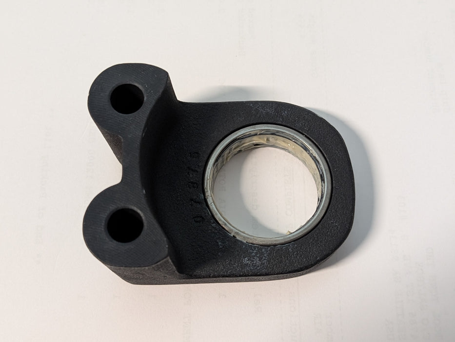 Hougen 08117 FRONT SUPPORT BRACKET ASSY