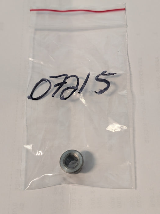 Hougen 07215 BUSHING FLANGE