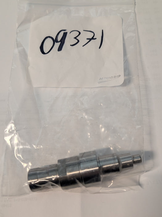 Hougen 09371 SPINDLE MOTOR DRIVE