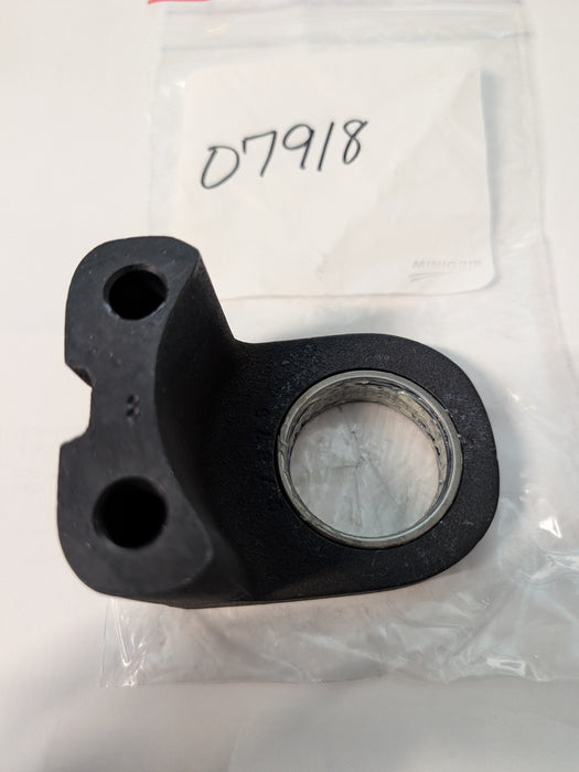 Hougen 07918 F.S.B. ASSY 3"