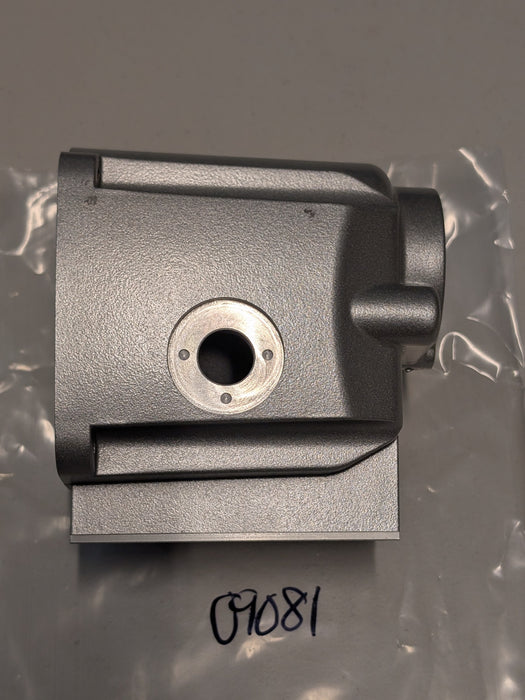 Hougen 09081 HOUSING-GEAR BOX MACH 3 SPEED
