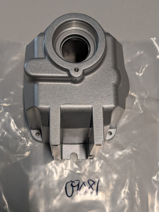 Hougen 09081 HOUSING-GEAR BOX MACH 3 SPEED