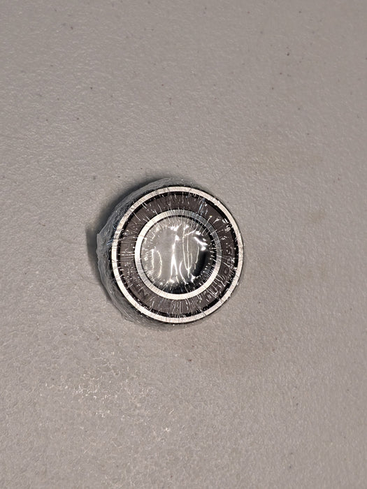Hougen 40274 BEARING-BALL 25MM X 47MM X 12M