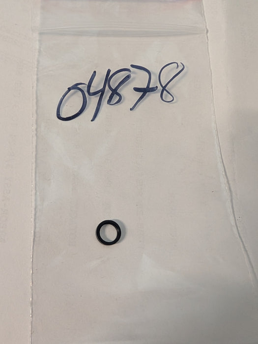 Hougen 04878 SPACER 5MM DIA L.E.D.