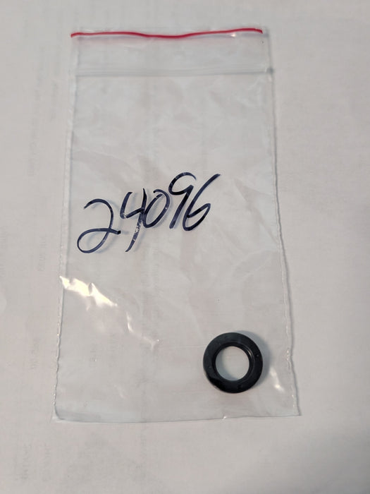Hougen 24096 SEAL-LIP .472 SHAFT .756 OD