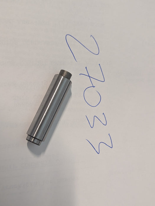 Hougen 27033 PIN-PILOT