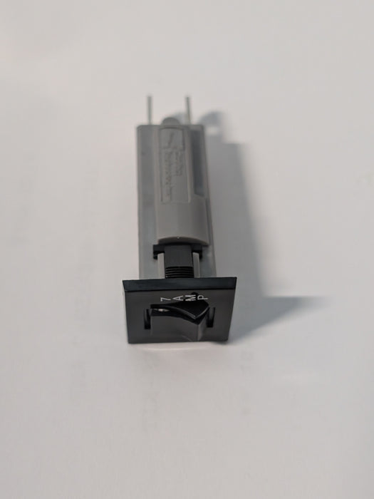 Hougen 17545 CIRCUIT BREAKER-7 AMP