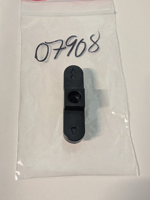 Hougen 07908 SWITCH-GEAR