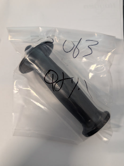 Hougen 75063 HANDLE-PUNCHER