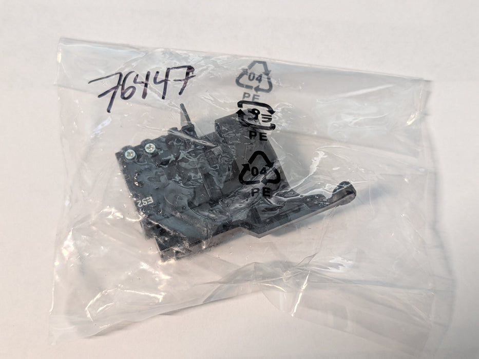 Hougen 76447 SWITCH (TG813TLA-1)