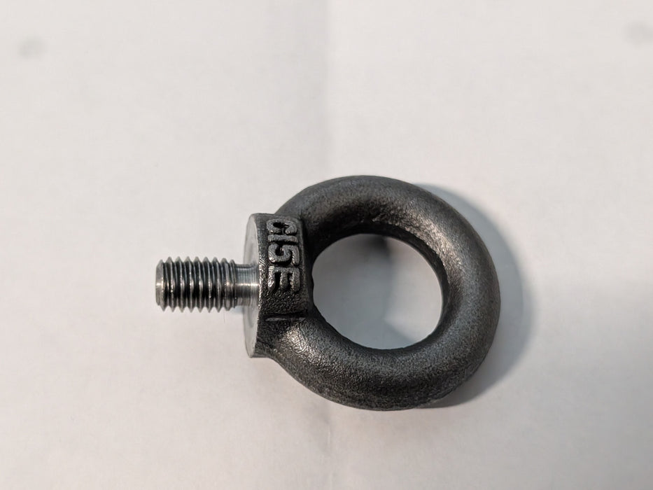 Hougen 75362 EYEBOLT-M8
