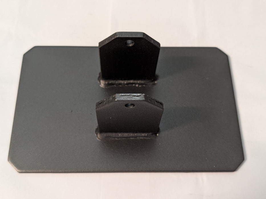 Hougen 76456 WORK STAND