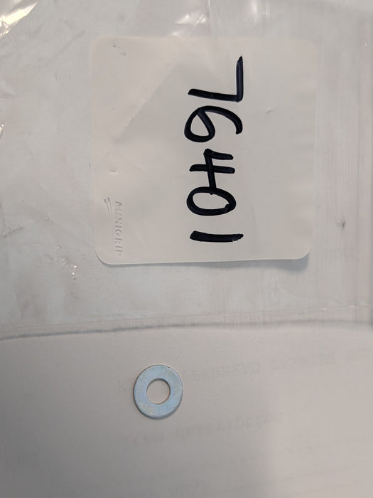 Hougen 76401 WASHER WM5