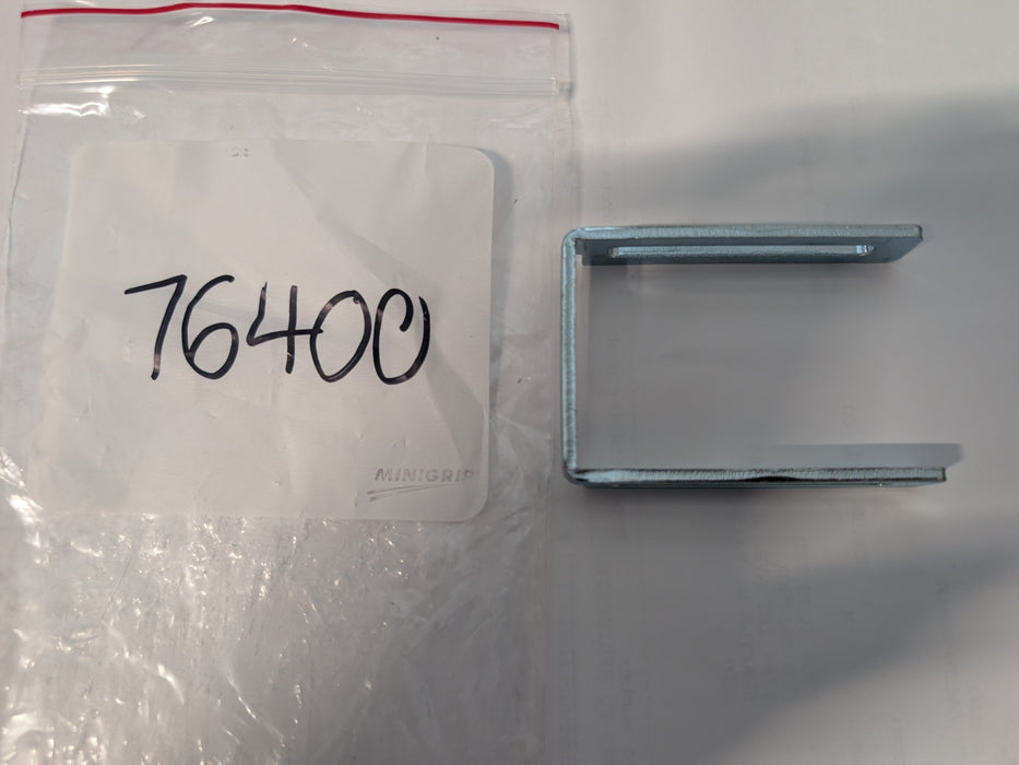 Hougen 76400 SLIDE STOPPER