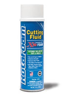 Hougen RotaFoam Cutting Fluid