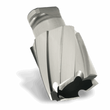 RotaLoc Cutters for the HMD130 and HMD115