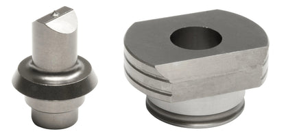 76004PR Round Punch & Dies
