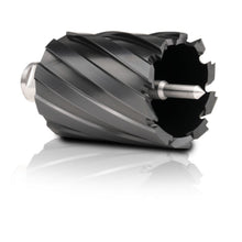 Hougen Xtreme Cobalt Annular Cutters