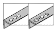 Angle