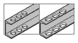 Channel