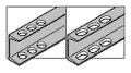 Channel